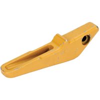 Tooth support J200 Loader 4T1204N