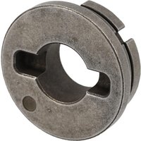 AL-KO Support SL7611102235