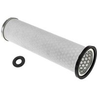 Vapormatic Inner air filter VPD7613