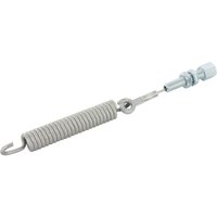Castelgarden Blade clutch cable 3820046180