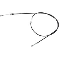 Honda Clutch cable complete 54510VK8M50