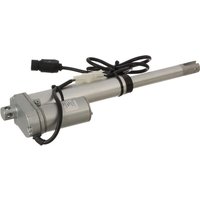 Stiga Electric lifter CD 110 – 125 1180010032