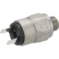 Kramer Switch 1000000486