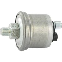 Oil pressure sensor 5 bar M10x1 I00031