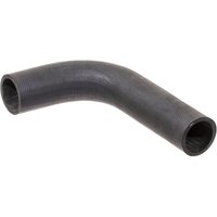 Kramp Hose, suitable for Perkins 2413N