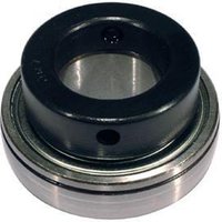 Vapormatic Bearing VLD3801
