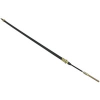 Vapormatic Hand brake cable VPM6633