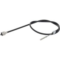 AL-KO Brake cable complete 4017336