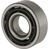 Stihl Bearing 95230034262