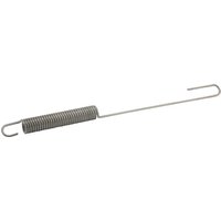 Simplicity - Snapper Spring 7100695SM