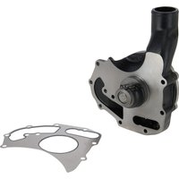Caterpillar Water pump 3552252
