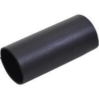 3M MDT-A Shrink sleeve with Glue diameter 27-8mm 1M MDT27