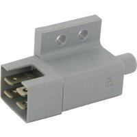 John Deere Switch AM124376