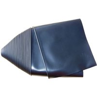Protection Curtain Grew Roll 20m ST4750