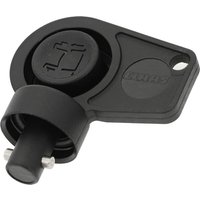 Claas Switch key 0000146760
