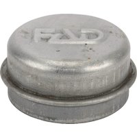 Evers Hub cap 990768
