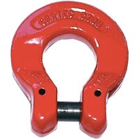 Cartec Link 5 t Omega BG13