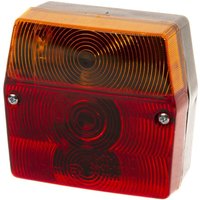 Light 00346002ABM