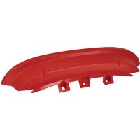 Castelgarden Bottom piece Engine cover TC-T 3250768770