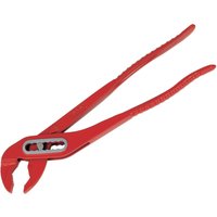 Ridgid Waterpump Pliers
