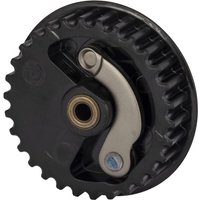 Honda Camshaft pulley 14320Z0H010