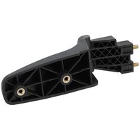 Vapormatic Bottom door Hinge VLD1486