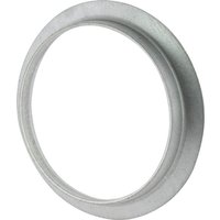 Vapormatic Lower link retainer VPL1472