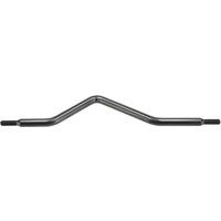 Stihl Linkage rod 61707031721