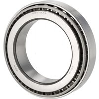 Weidemann Bearing 1000377061