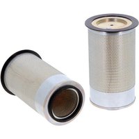 HiFi Filter Air filter SA16199