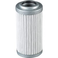Donaldson Hydraulic filter P502540