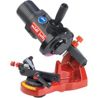 Tecomec Chain grinder MIDI FGP015144