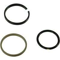 Trioliet-Mullos Seal Kit for Piston Mullos 05271