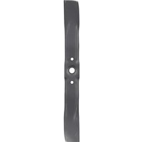 Honda machinery parts Blade rotary 72511VG3000