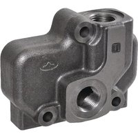 Walvoil Section G3-AE CARRY-OVER SD6RE