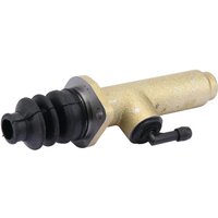 Zetor master brake cylinder 53225901