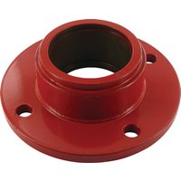 Votex Bearing housing 4707061