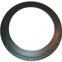 Turn table 41401