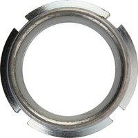 Amazone Lock nut 40X1,5 CG047