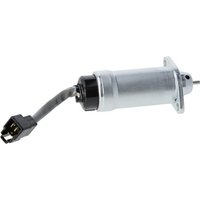 Yanmar Solenoid 12921177920YAN