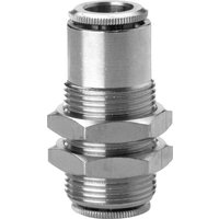 Camozzi Push-in fitting 65908