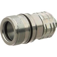 DNP Coupling SKSF16L18