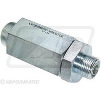Vapormatic Hydraulic Filter VPK5706