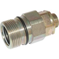 DNP Coupling SKSF16L26