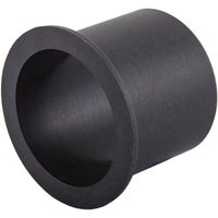 GLT/LHG Plain bearing bush 40x44x40mm BB40445240PVC