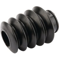 Kramp Dust seal AH11733