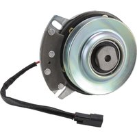 Etesia Coupling TG105 ET35576