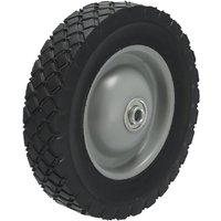 Briggs & Stratton Wheel grey 7035727YP