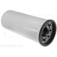 Vapormatic Oil filter VPD5187