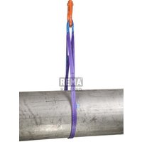 Rema Lifting sling 1ton 5.0m LD0505000